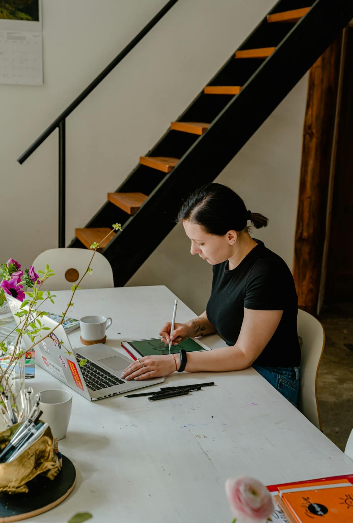Nincs lehetőséged személyes növekedésre