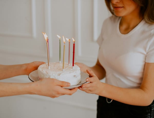 Születésnapod szerint ezt a 3 dolgot szeretik benned az emberek