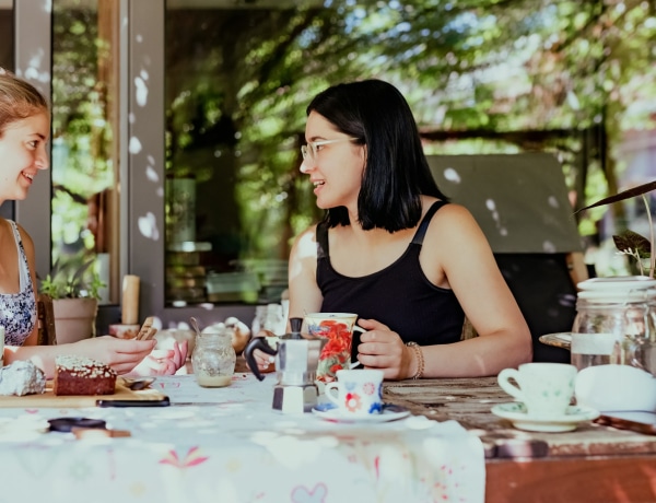 „Mennyit keresel?” – 3 kérdés, amit taplóság feltenni