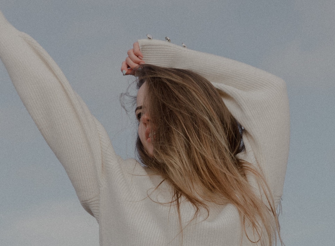 Ezeket a dolgokat tedd meg, hogy 2024 életed eddigi legjobb éve lehessen