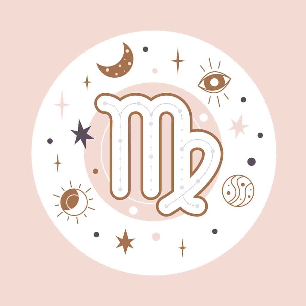 Szűz és Szűz kompatibilitás