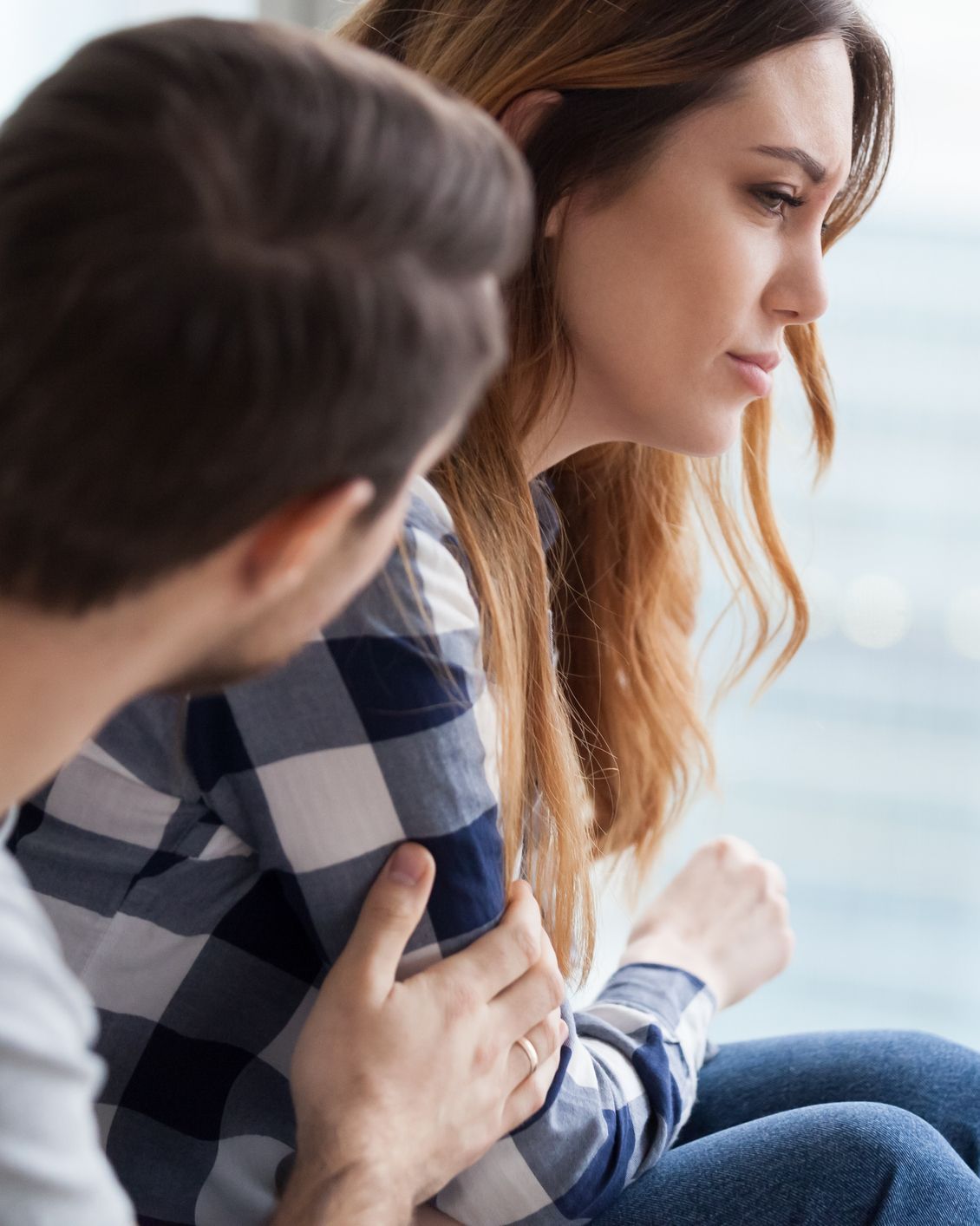 Bocsánatért esedezés