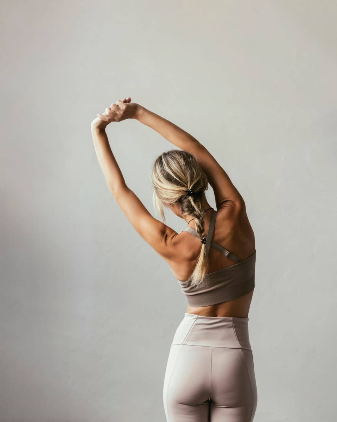 Rendszeres testmozgás