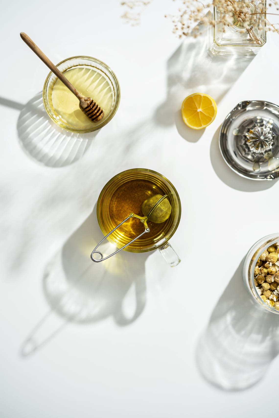 Pihenjünk közvetlenül lefekvés előtt