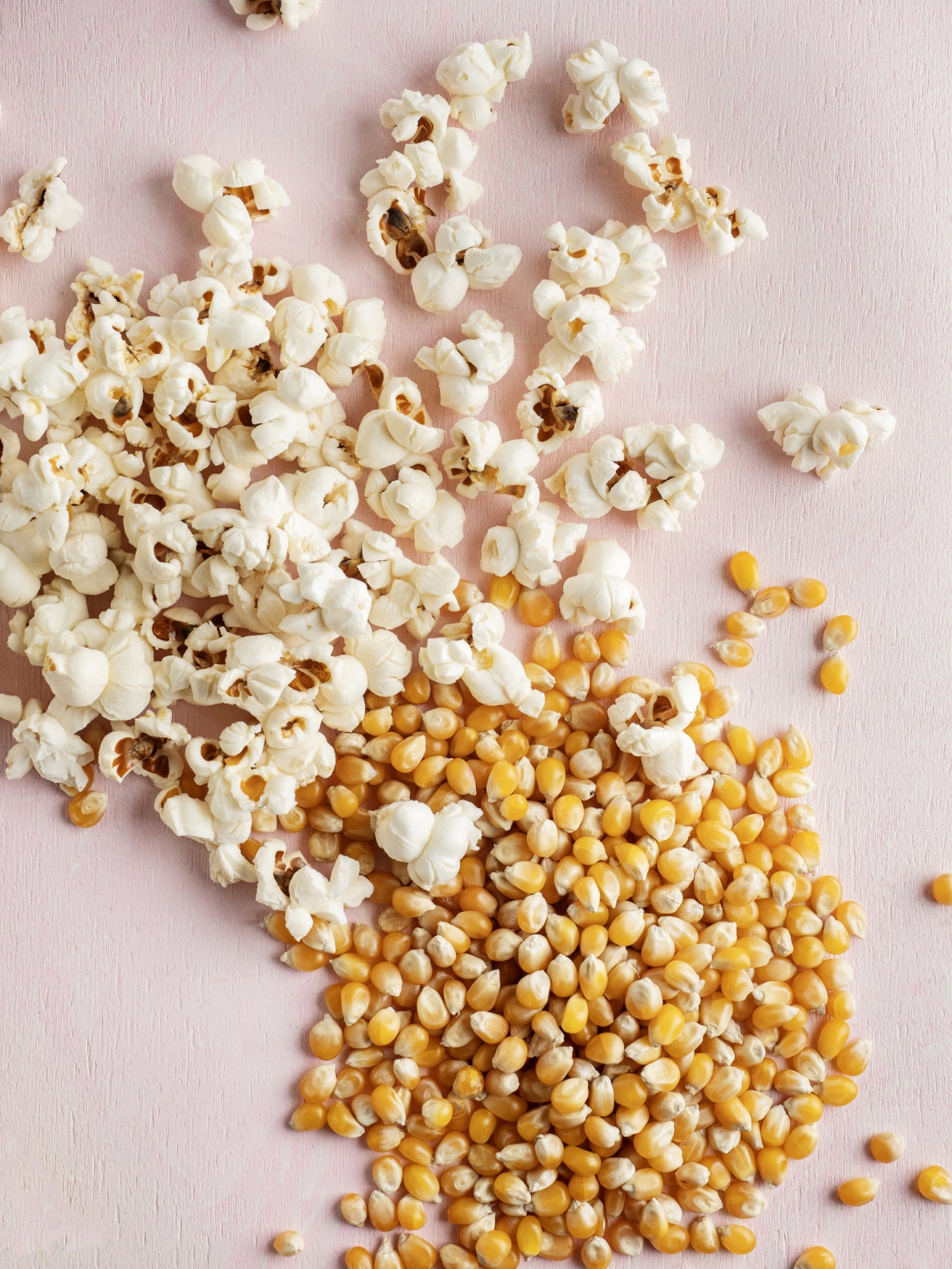 Hagyjuk abba a rágcsálást