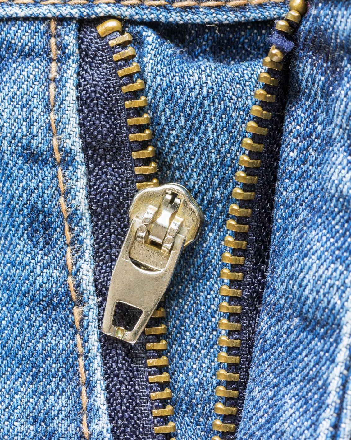 Ha a csúszka leválik a sínről