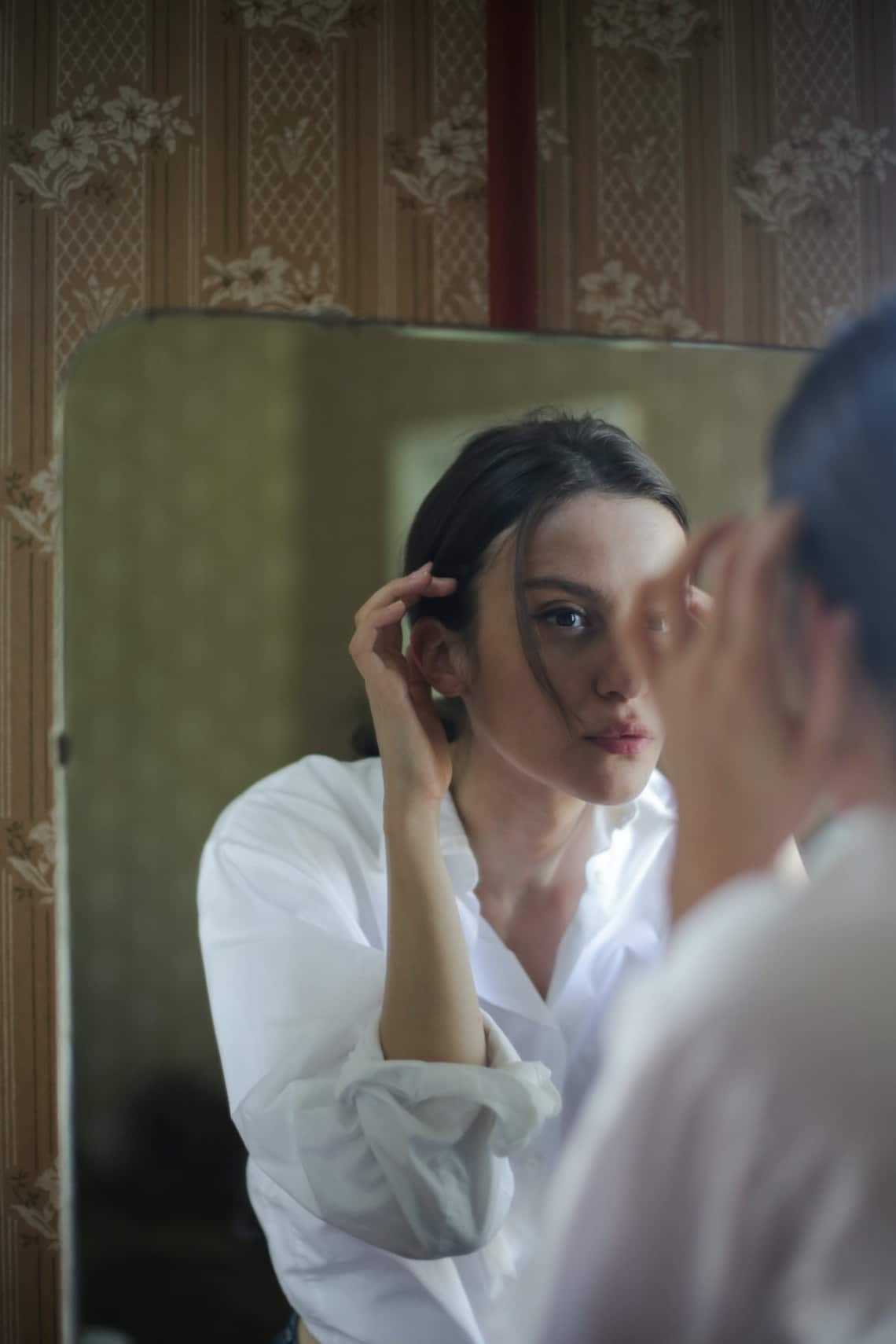 Önértékelési gondok