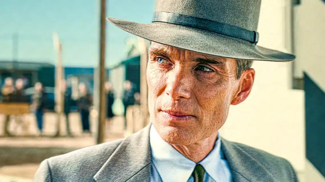 Ezeket az Oscar-díjra jelölt filmeket neked is látnod kell