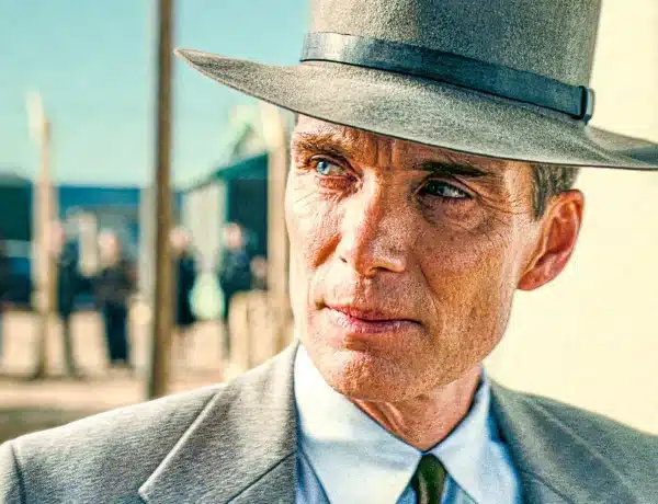 Ezeket az Oscar-díjra jelölt filmeket neked is látnod kell