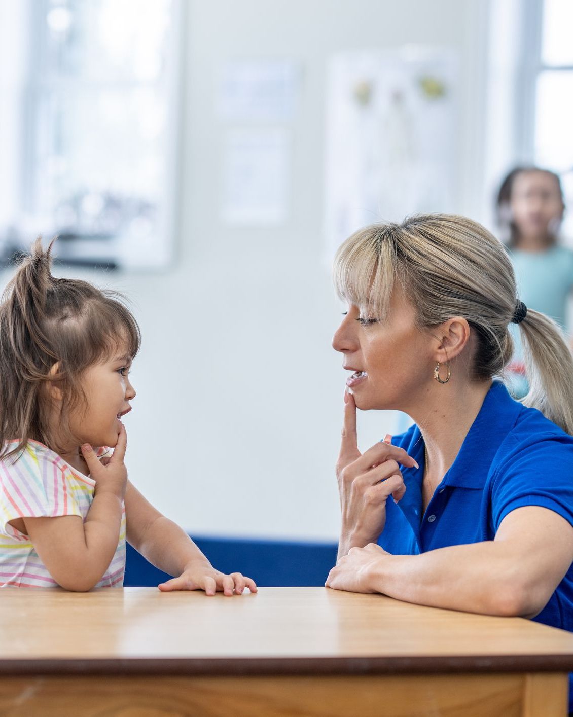 A Szörny-kísérlet