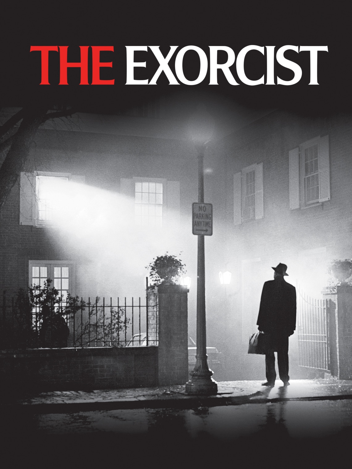 Ördögűző (The Exorcist, 1973)