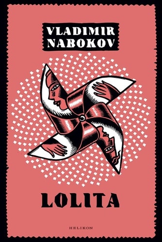 Nabokov egy újságcikkből merítette az ihletet a regényhez
