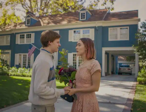 Majdnem tökéletesek: 7 film, ami 99%-os értékelést kapott a kritikusoktól