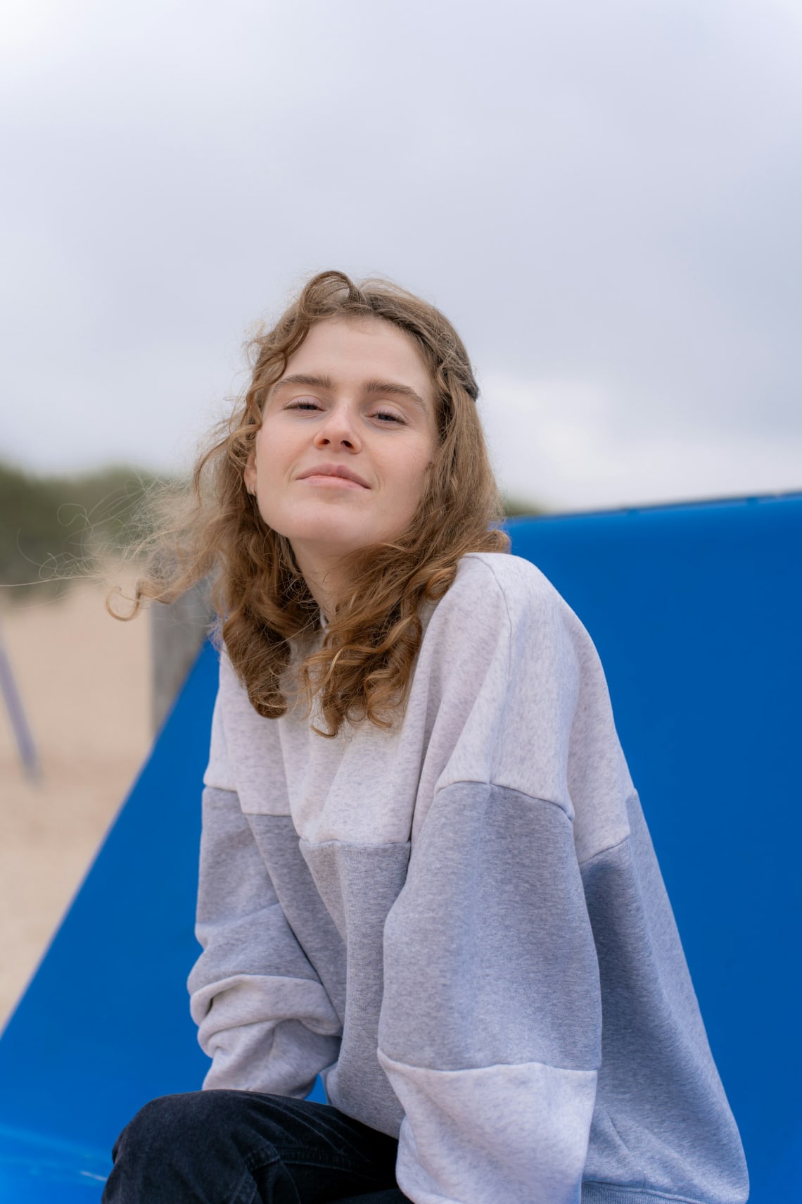 Nevezd el, amit érzel