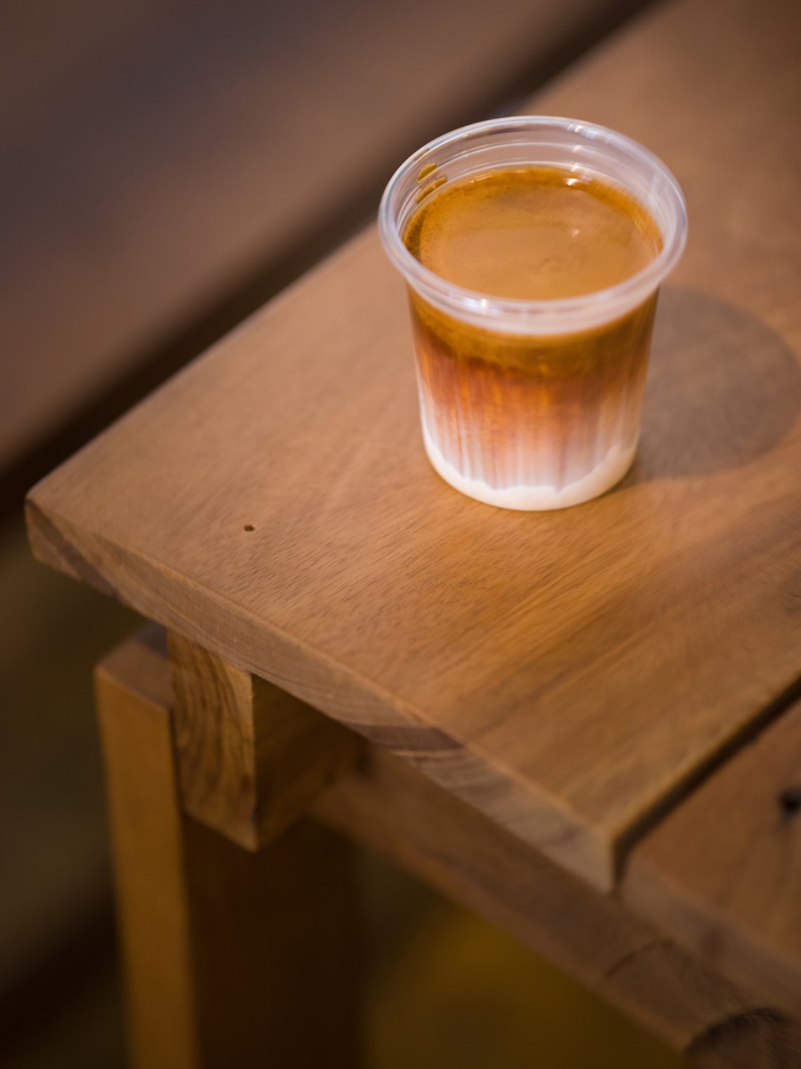 Távolítsd el a vízfoltokat