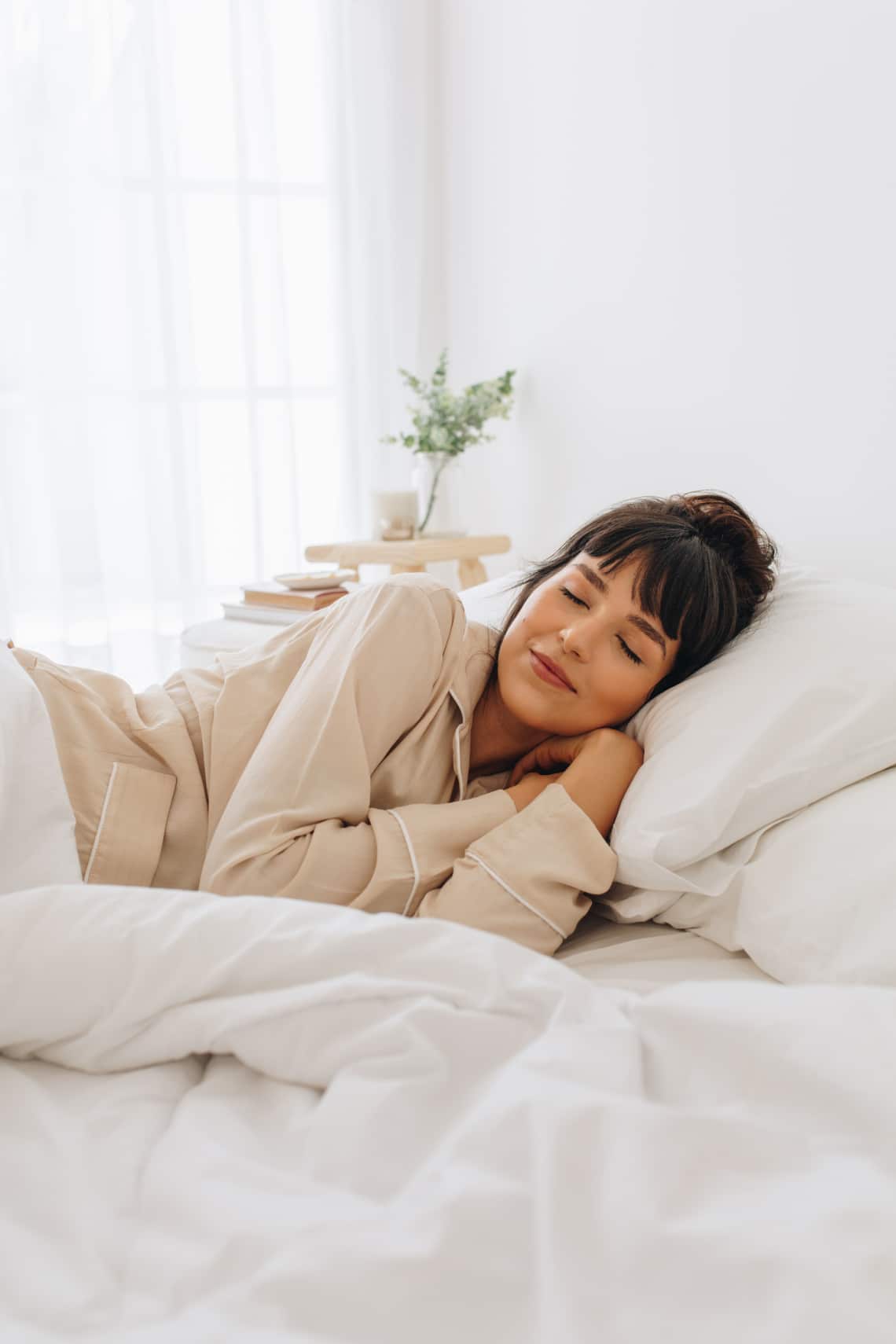 Ezért válaszd a bal oldaladat