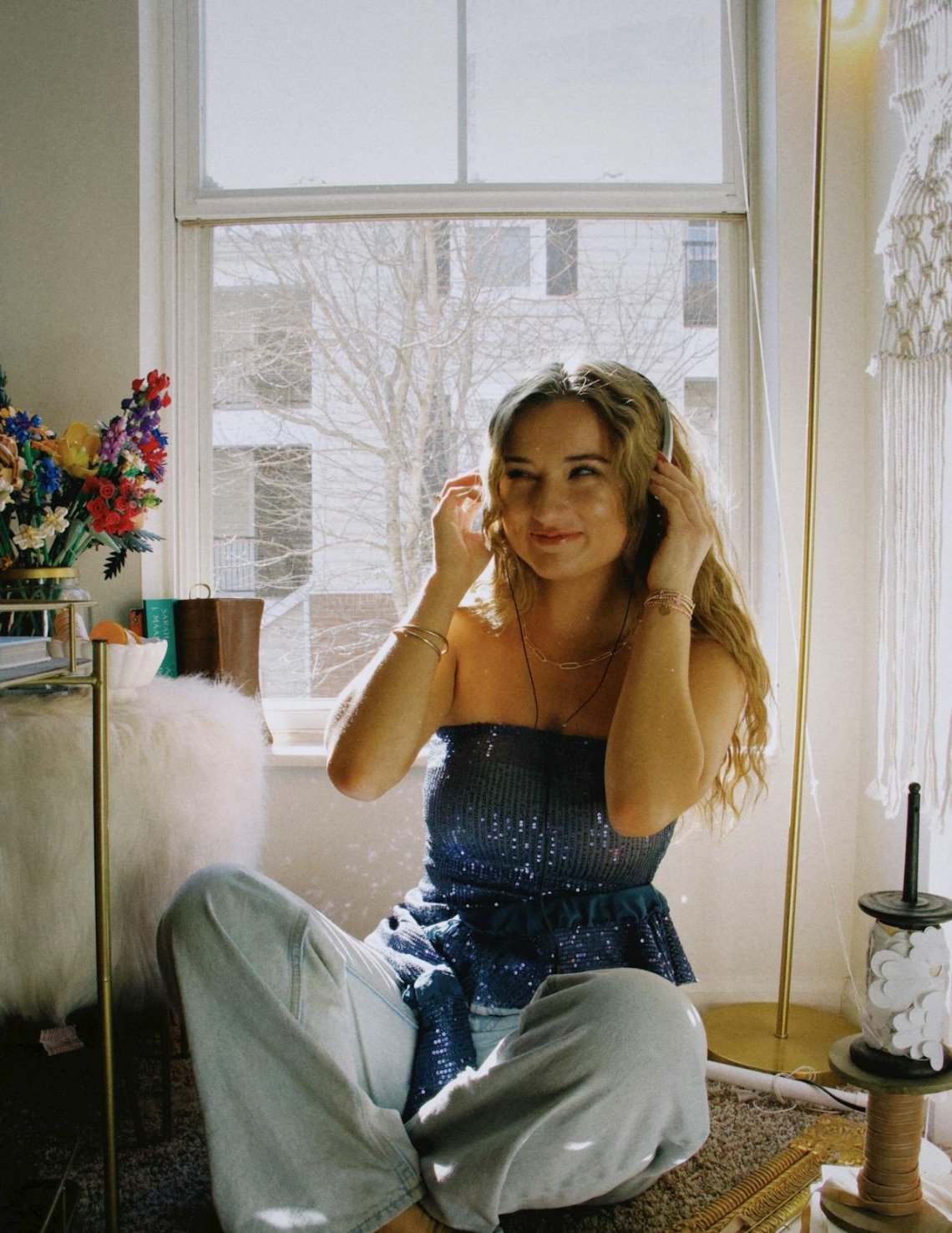 Pozitív ajánlatok és előremutató lehetőségek