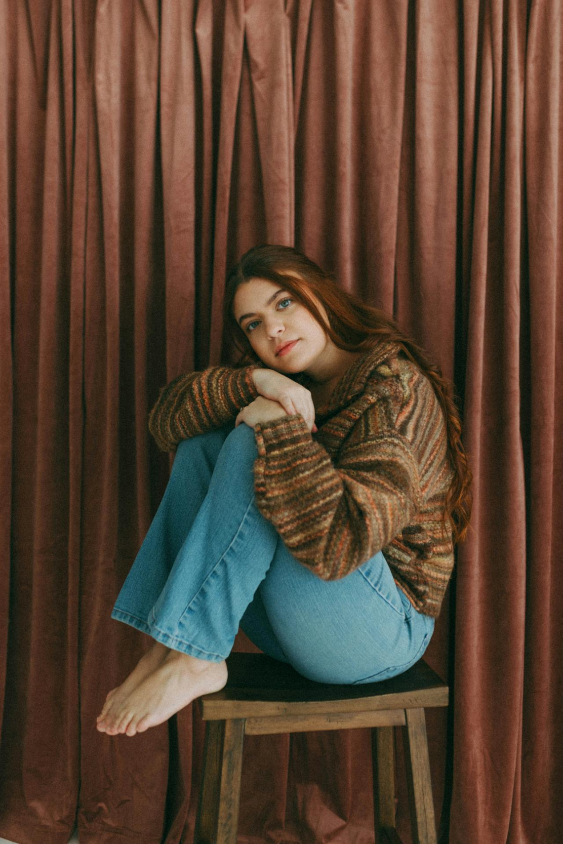 Mindez megmutatkozhat a karrieredben éppúgy, mint a magánéletedben