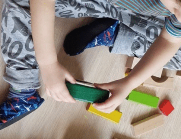 6 tulajdonság, ami kényelmessé teszi a puhatalpú cipőket
