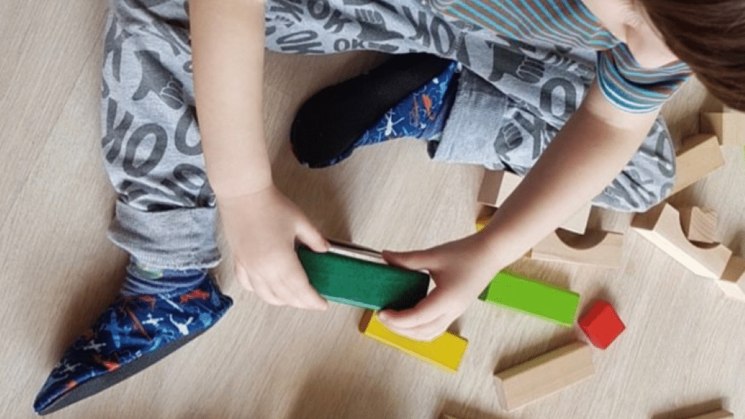 6 tulajdonság, ami kényelmessé teszi a puhatalpú cipőket