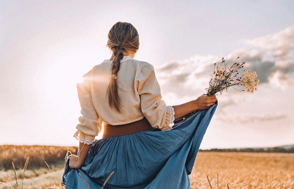 A boldogságkutató állítja: ez az 1 rutin téged is boldoggá tesz 