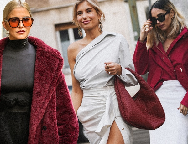 Nem fekete, barna, vagy szürke: ezzel a színnel még elegánsabbá teheted az outfitedet