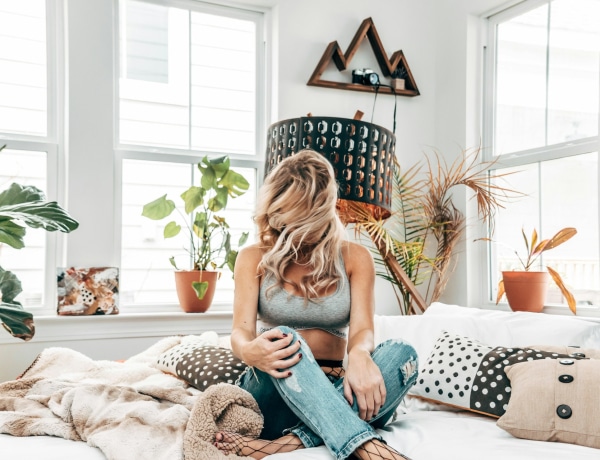 Milyen személyiség típus a csillagjegyed?Rengeteget elárul rólad!