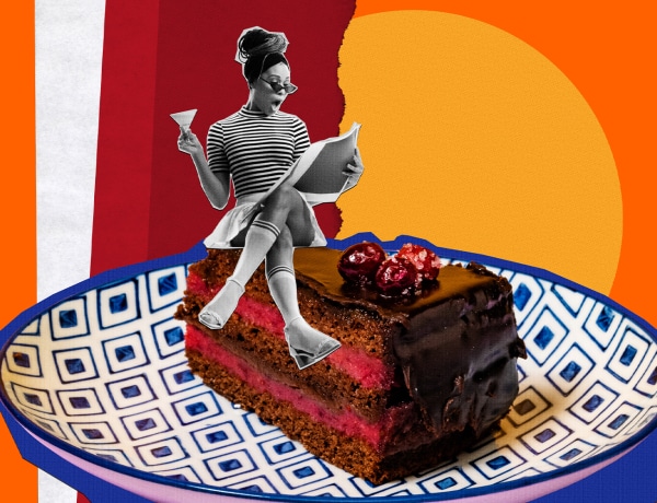 Dirty Wellness: ezzel a trenddel könnyebb és vidámabb az életmódváltás