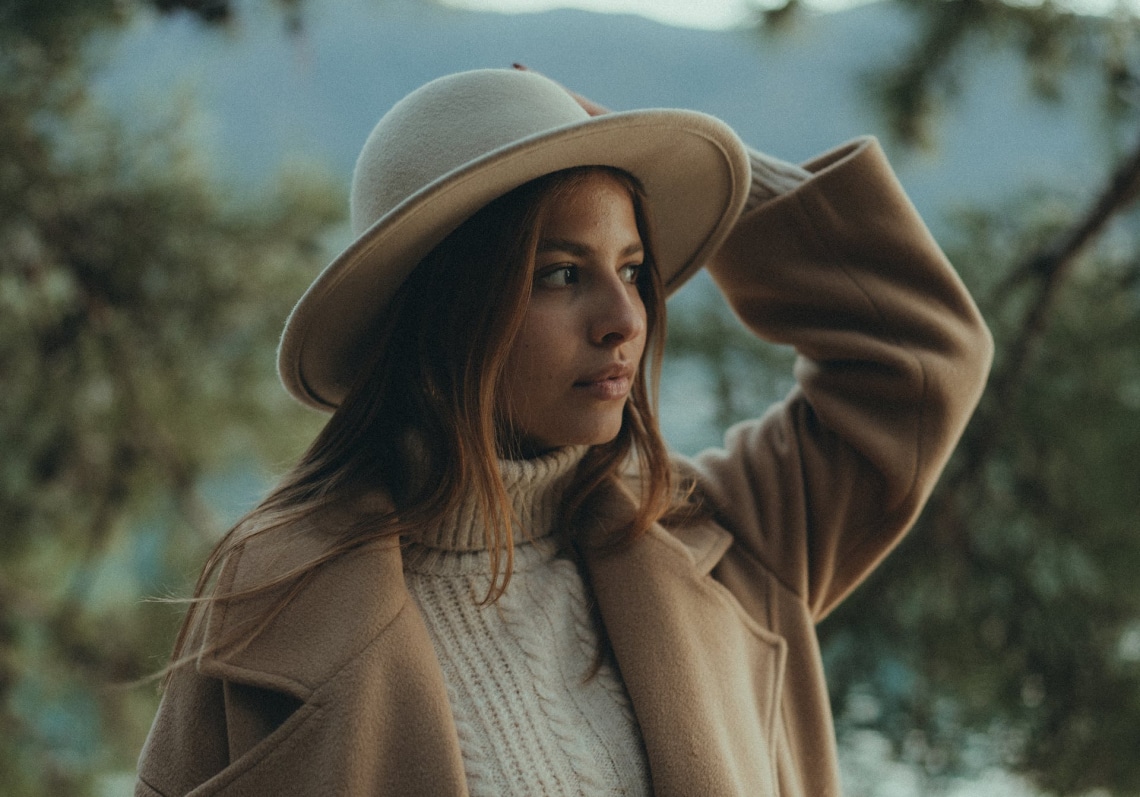 Ez lesz a szerencseszámod februárban – Töltsd ki a tesztet és derítsd ki, mit üzen neked!