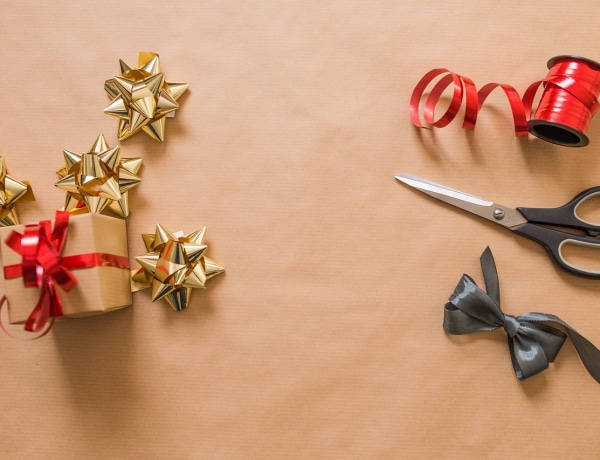 Felesleges ajándékok karácsonyról – mit kezdjünk velük?