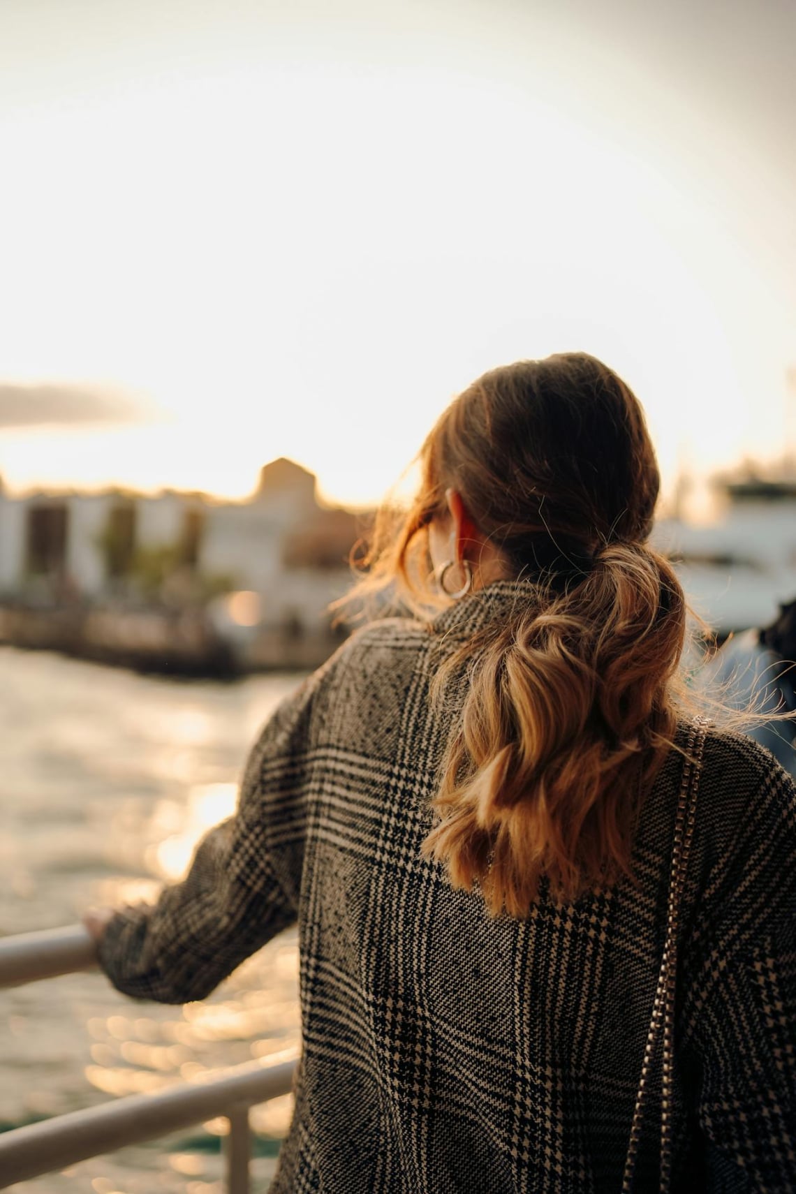 Érzelmi hullámvasút