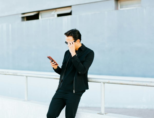 Az érzelmi félrelépésnek egészen más okai vannak, mint a fizikálisnak