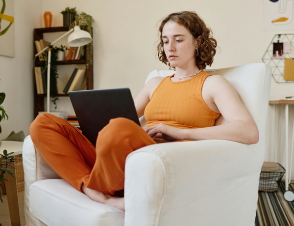 Mit veszel észre először az ábrán? A válasz felfedi legkülönlegesebb tulajdonságodat