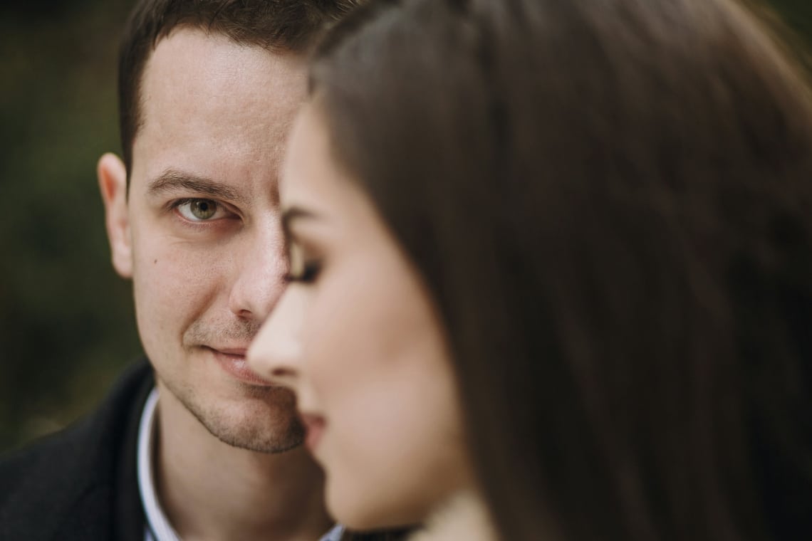 5+1 belső tulajdonság, amit a férfiak ki nem állhatnak egy nőben