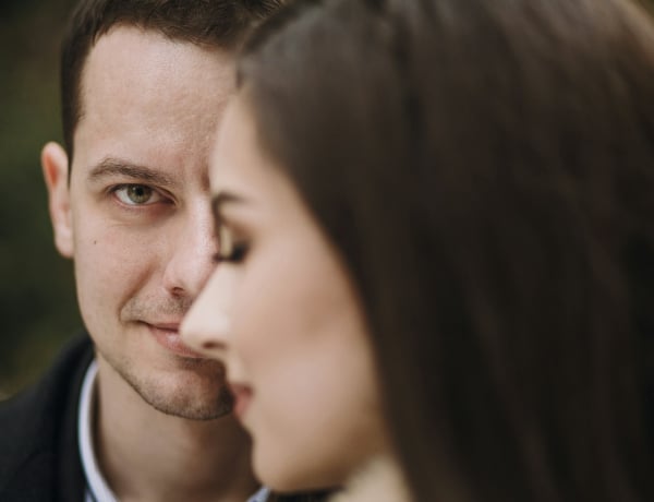 5+1 belső tulajdonság, amit a férfiak ki nem állhatnak egy nőben