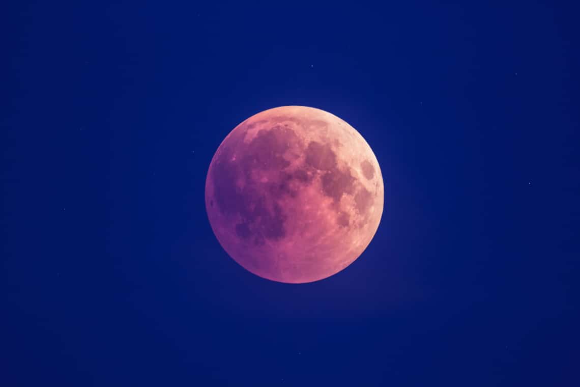Zsugorodik a Hold egy új kutatás szerint – De mit jelend ez az emberiségnek?