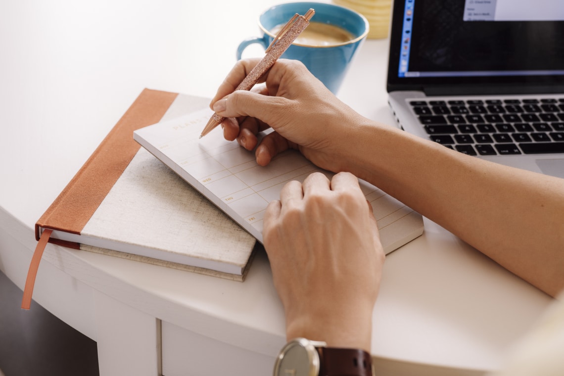 Jegyezd fel őket a naptáradban: ezek 2024 legfontosabb asztrológiai dátumai 