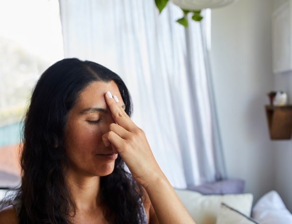 A harmadik szem: hogyan nyitható meg és mi érhető el általa?