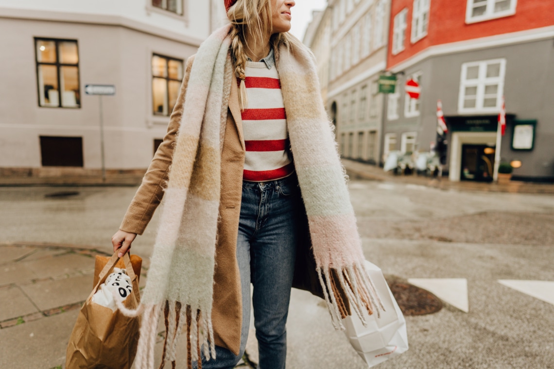 Nagy shopping naptár – Melyik hónapban mit érdemes beszerezni?