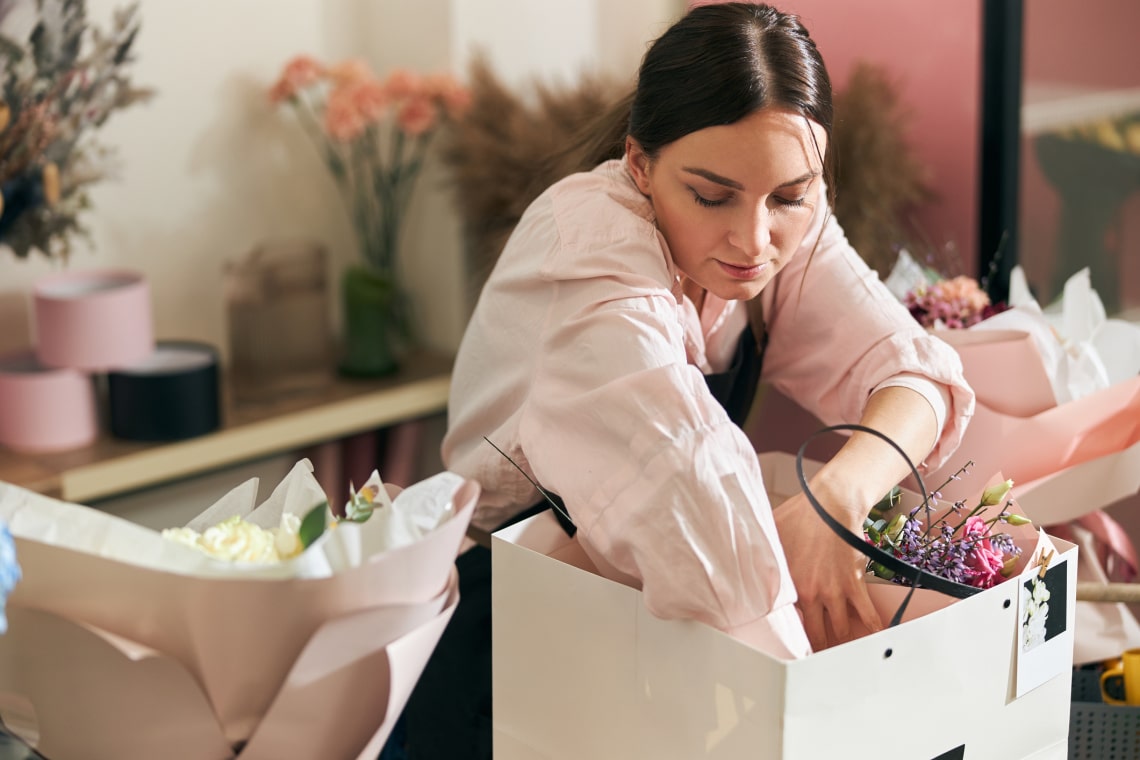 Milyen karrier mellett döntöttél, amit senkinek nem ajánlanál?