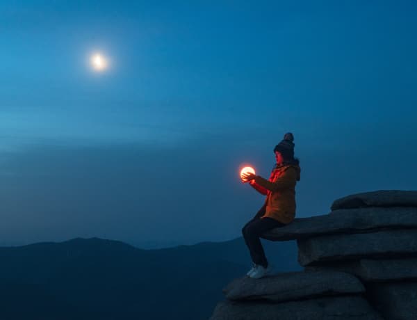 Így hatnak rád a holdfázisok zodiákusod szerint
