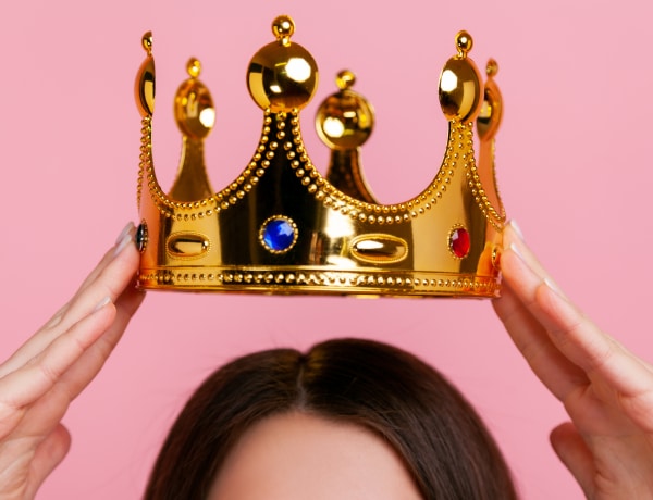 Ez a leginkább nárcisztikus 6 csillagjegy