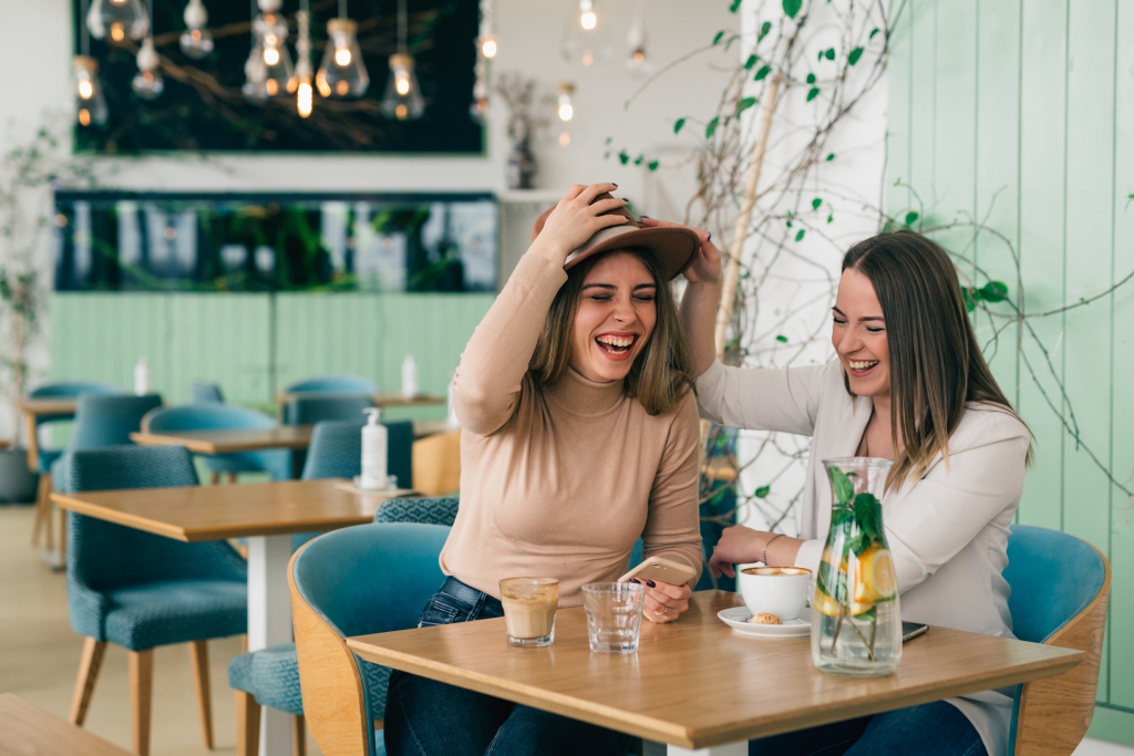 15 trükkös nyelvtörő – Hányat sikerül kimondanod?