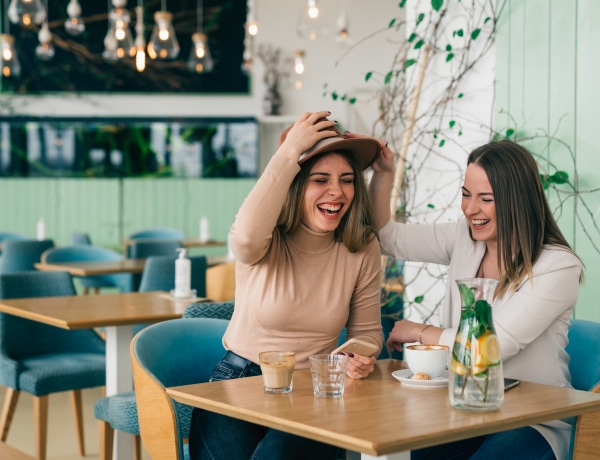 15 trükkös nyelvtörő – Hányat sikerül kimondanod?
