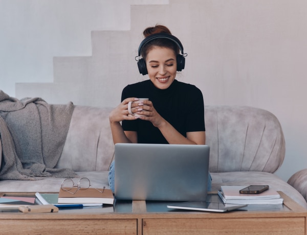 Melyik mintát választod a képről? Ezt árulja el a személyiségedről