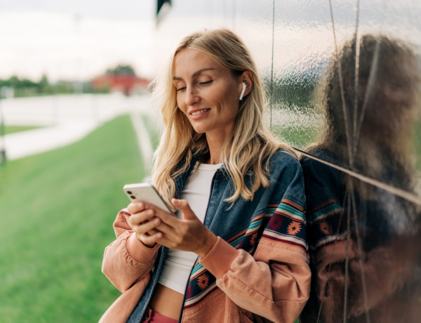 Ez az egy dolog 48%-kal növeli az esélyét, hogy randira hívjanak 