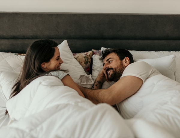 7 év után szakítás vár? Így élheted túl a kritikus időszakot