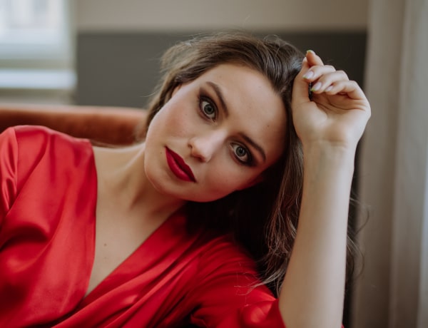 Ez a 10 szín hatalmas hatással van a lelkivilágodra