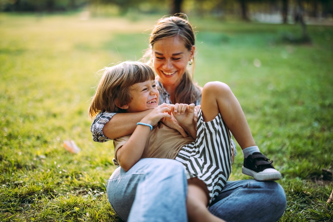 Így nevelhetsz valóban sikeres gyereket a pszichológus szerint 