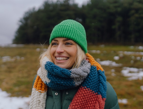 Két csillagjegy határán születtél? Így hat rád a horoszkópod